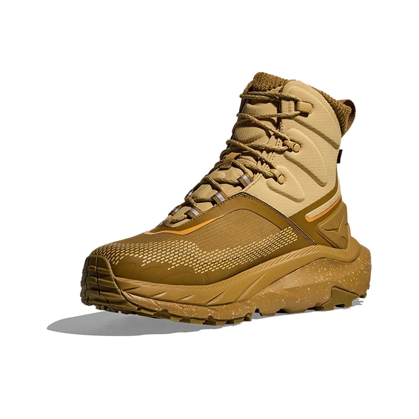 HOKA ONE ONE Kaha 2 Chaussures - Men'S Shoes Hoka avis et prix