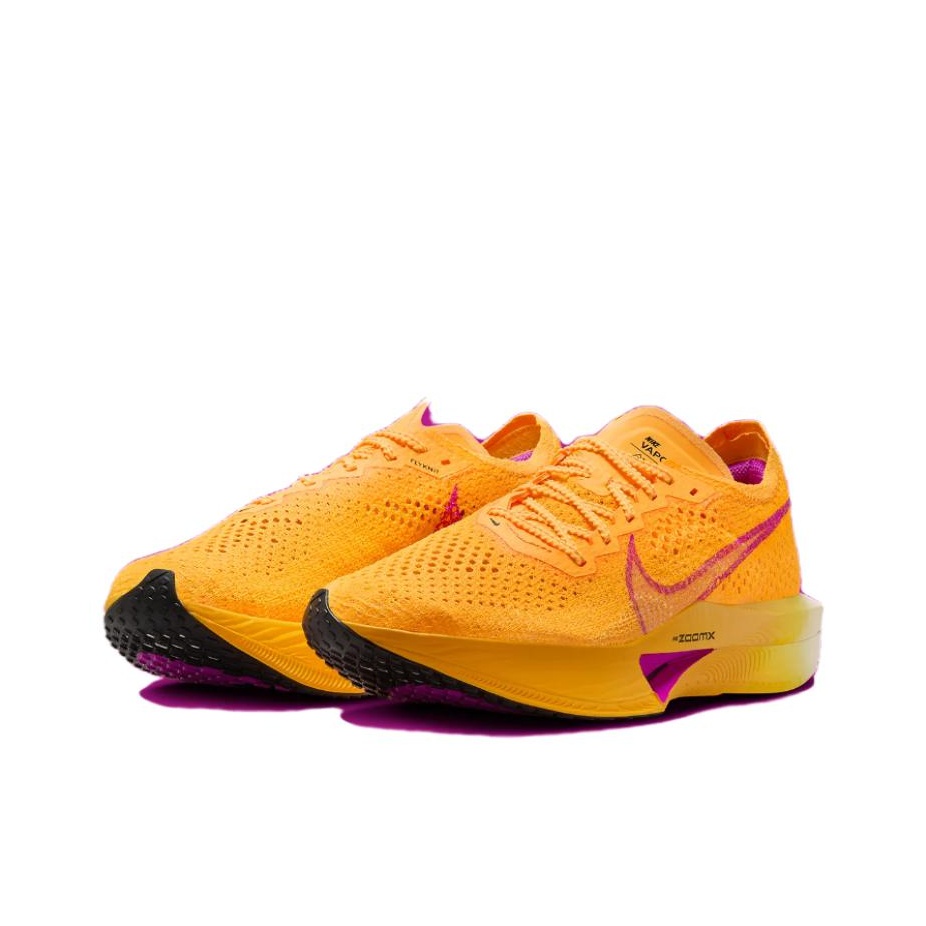 Nike ZoomX Vaporfly Next% 3 Ch - Men'S Shoes Zoomx avis et prix