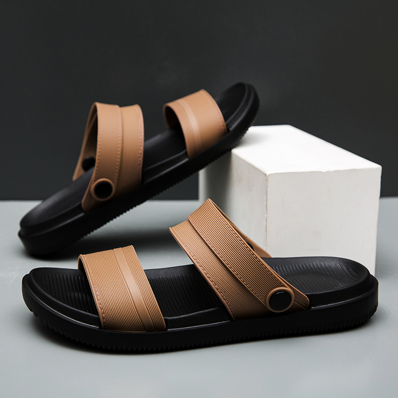Sandales d'été pour hommes à s - Sandal Sport Outdoor avis et prix