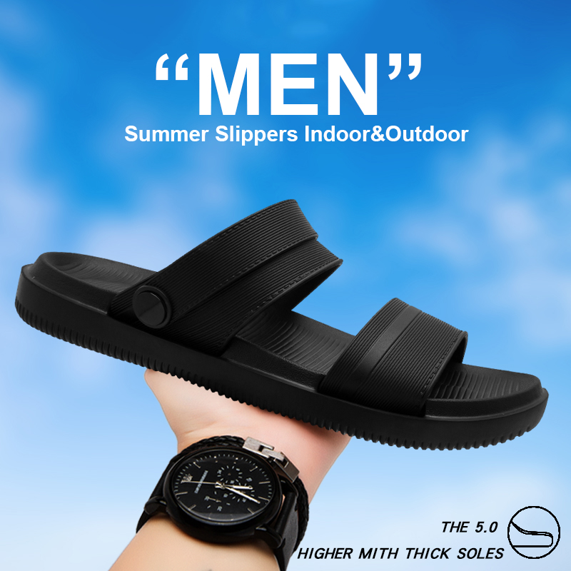 Sandales d'été pour hommes à s - Sandal Sport Outdoor avis et prix