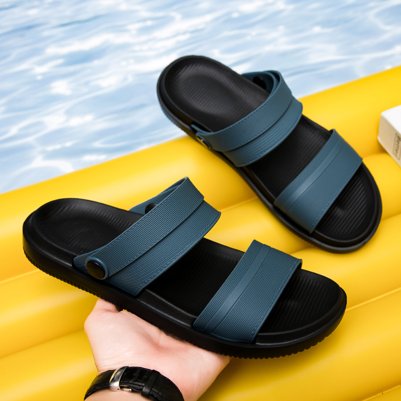 Sandales d'été pour hommes à s - Sandal Sport Outdoor avis et prix