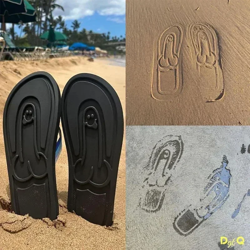 2025 tongs de pénis cachées pa - Men Shoes Louboutin avis et prix