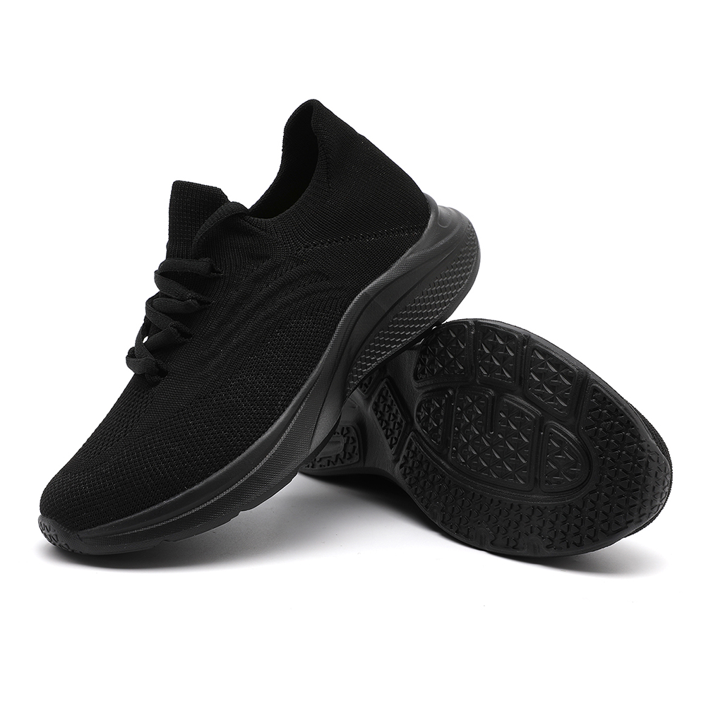 Baskets pour femmes chaussures - Mesh Trainer Breathable avis et prix