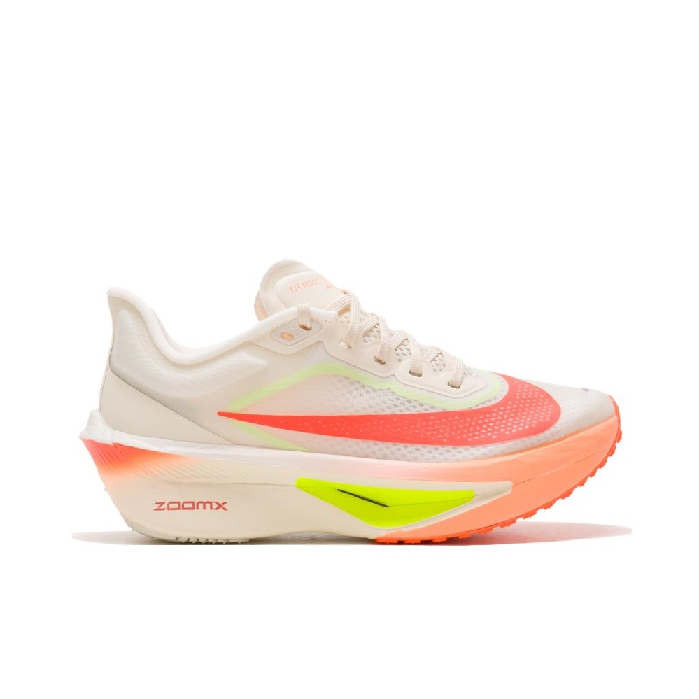 Nike Zoom Fly 6 Chaussures de  - Men'S Shoes Zoomx avis et prix
