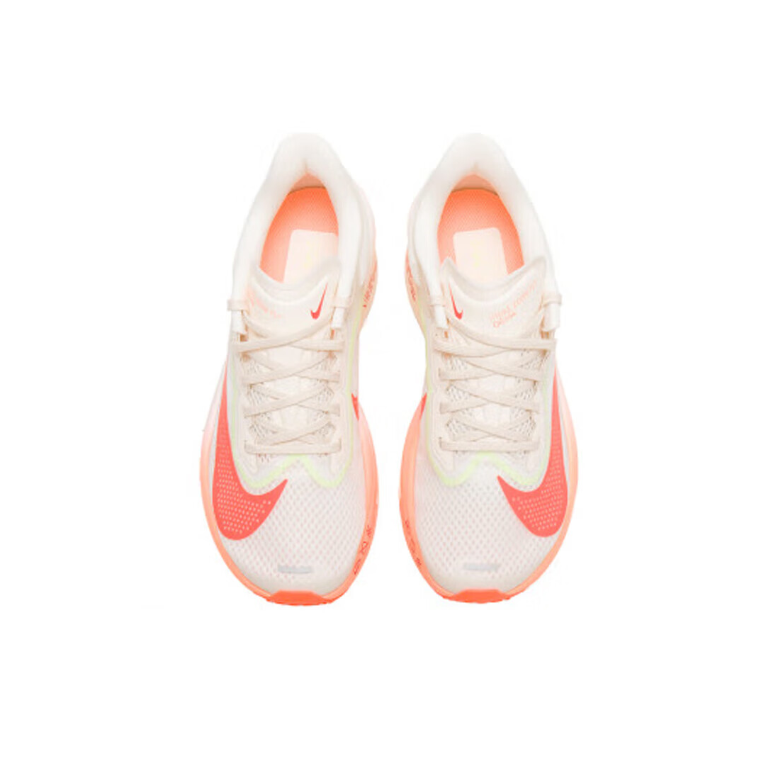 Nike Zoom Fly 6 Chaussures de  - Men'S Shoes Zoomx avis et prix