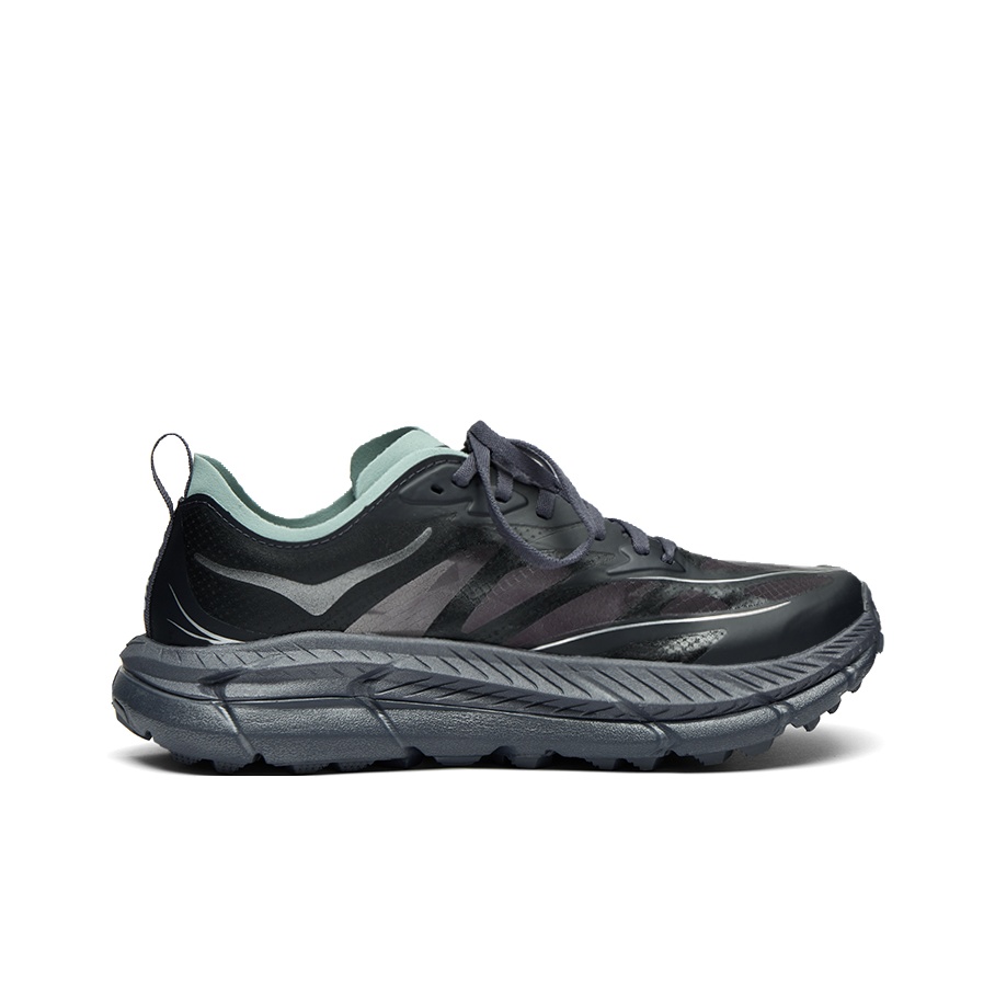 HOKA ONE ONE Mafate Speed 4 Ch - Men'S Shoes Hoka avis et prix