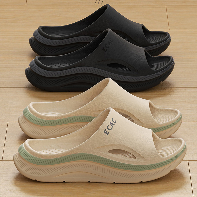 Chaussons d'intérieur et sanda - Sandal Sport Outdoor avis et prix