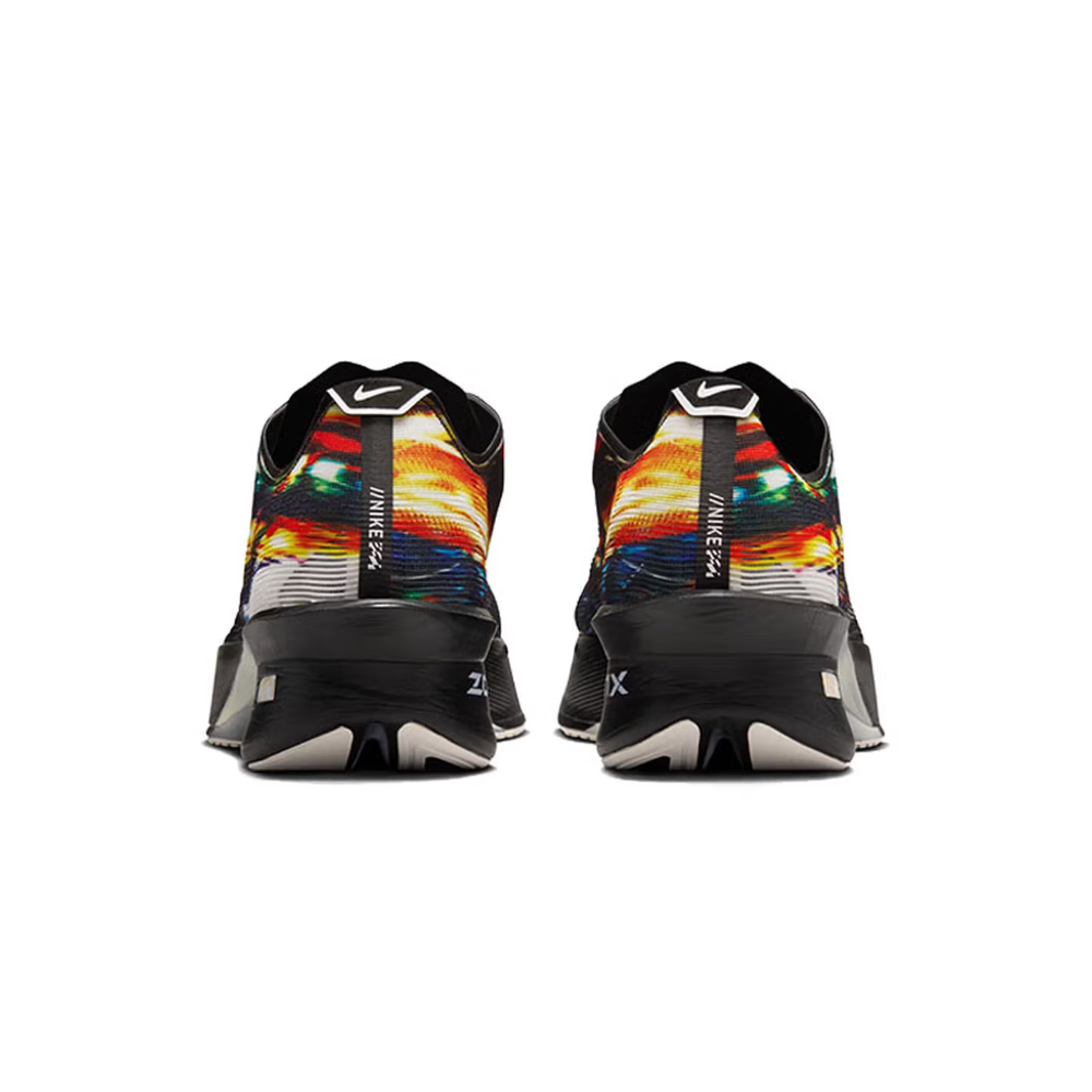 Nike ZOOMX VAPORFLY NEXT 4 PRM - Men'S Shoes Zoomx avis et prix