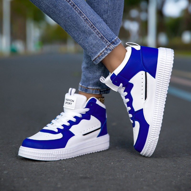 MAEDEF femmes chaussures plate - Men'S Shoes Casual Sneakers avis et prix