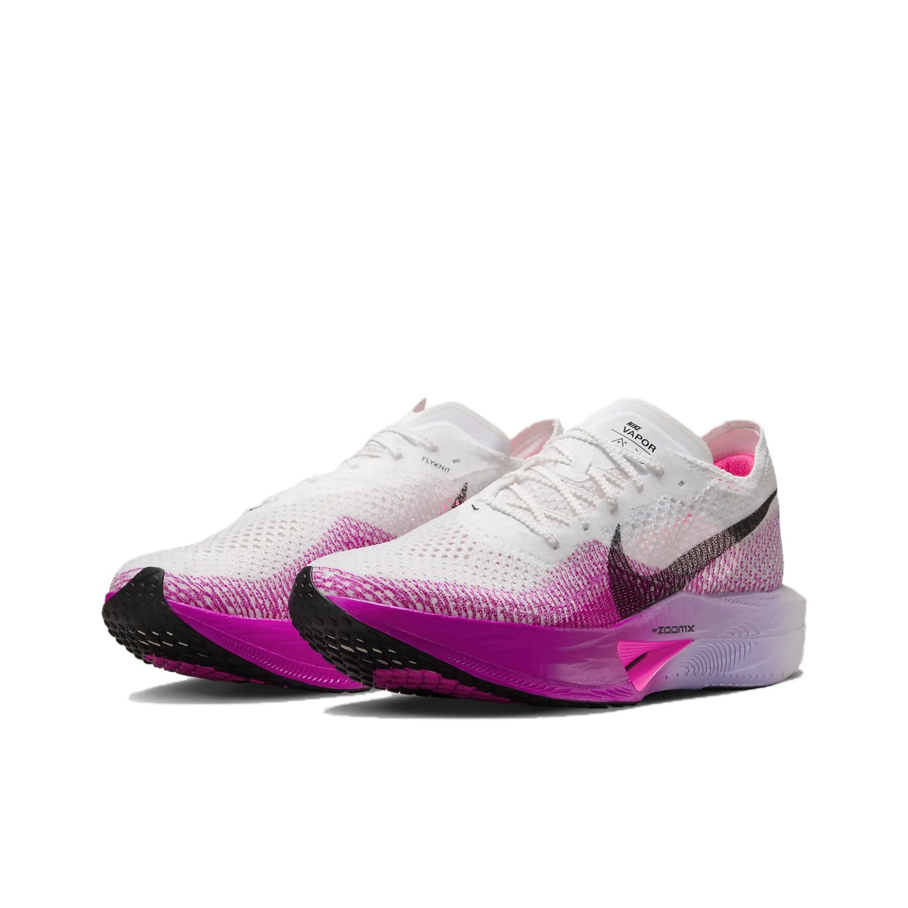 Nike ZoomX Vaporfly 3 Chaussur - Men'S Shoes Zoomx avis et prix