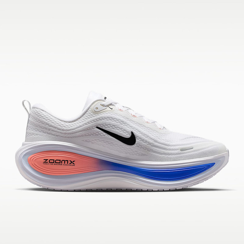 Chaussures de course Nike pour - Men'S Shoes Zoomx avis et prix