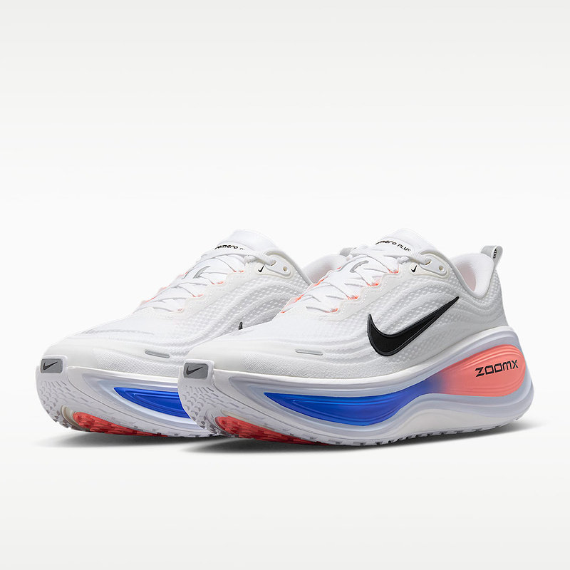 Chaussures de course Nike pour - Men'S Shoes Zoomx avis et prix