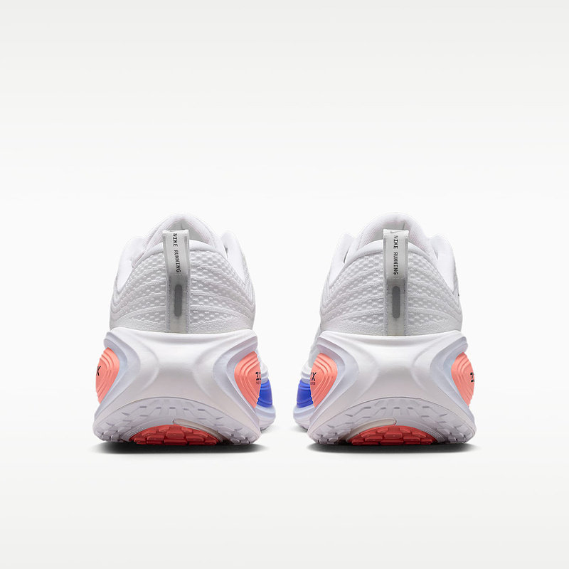 Chaussures de course Nike pour - Men'S Shoes Zoomx avis et prix