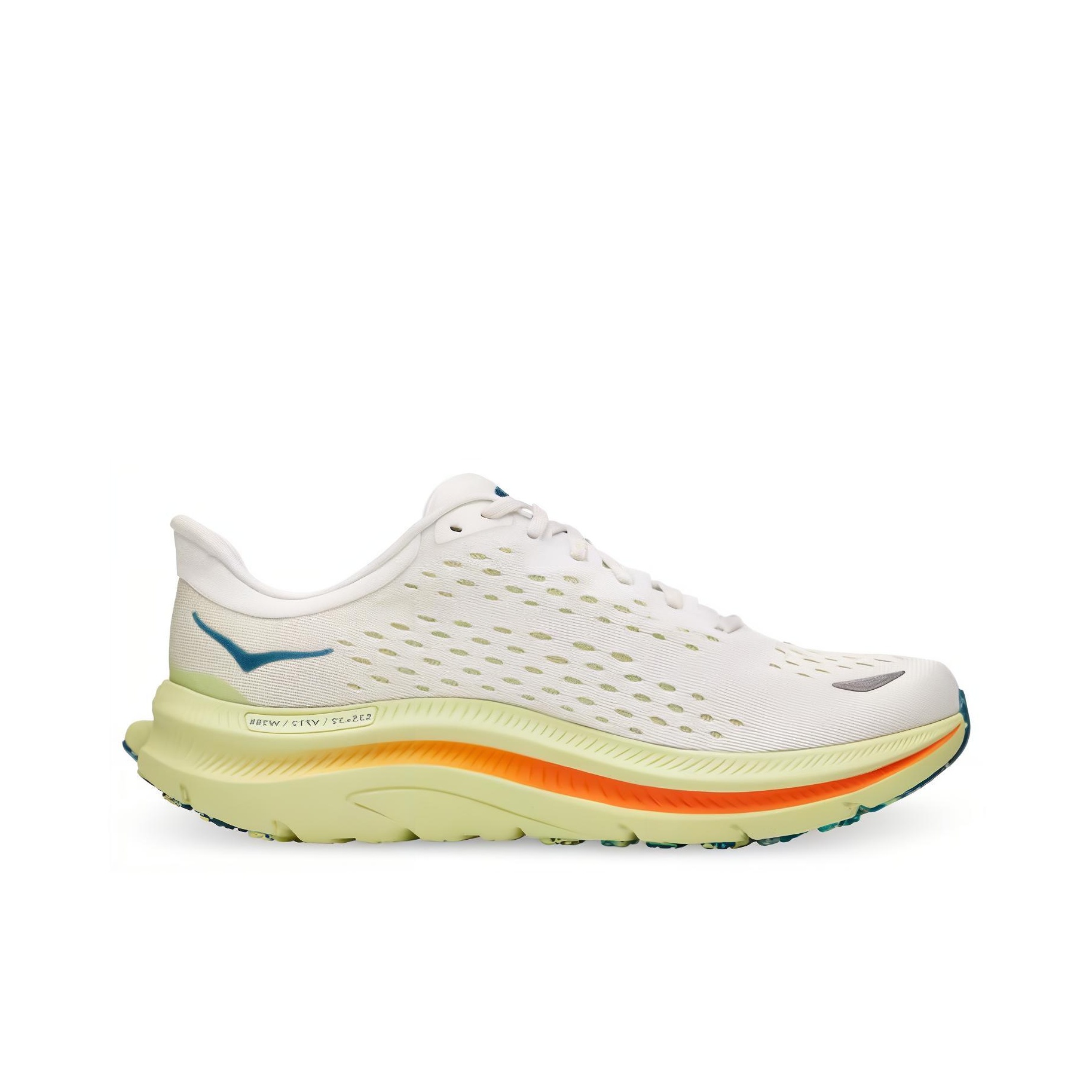 Chaussures de course HOKA ONE  - Men'S Shoes Hoka avis et prix