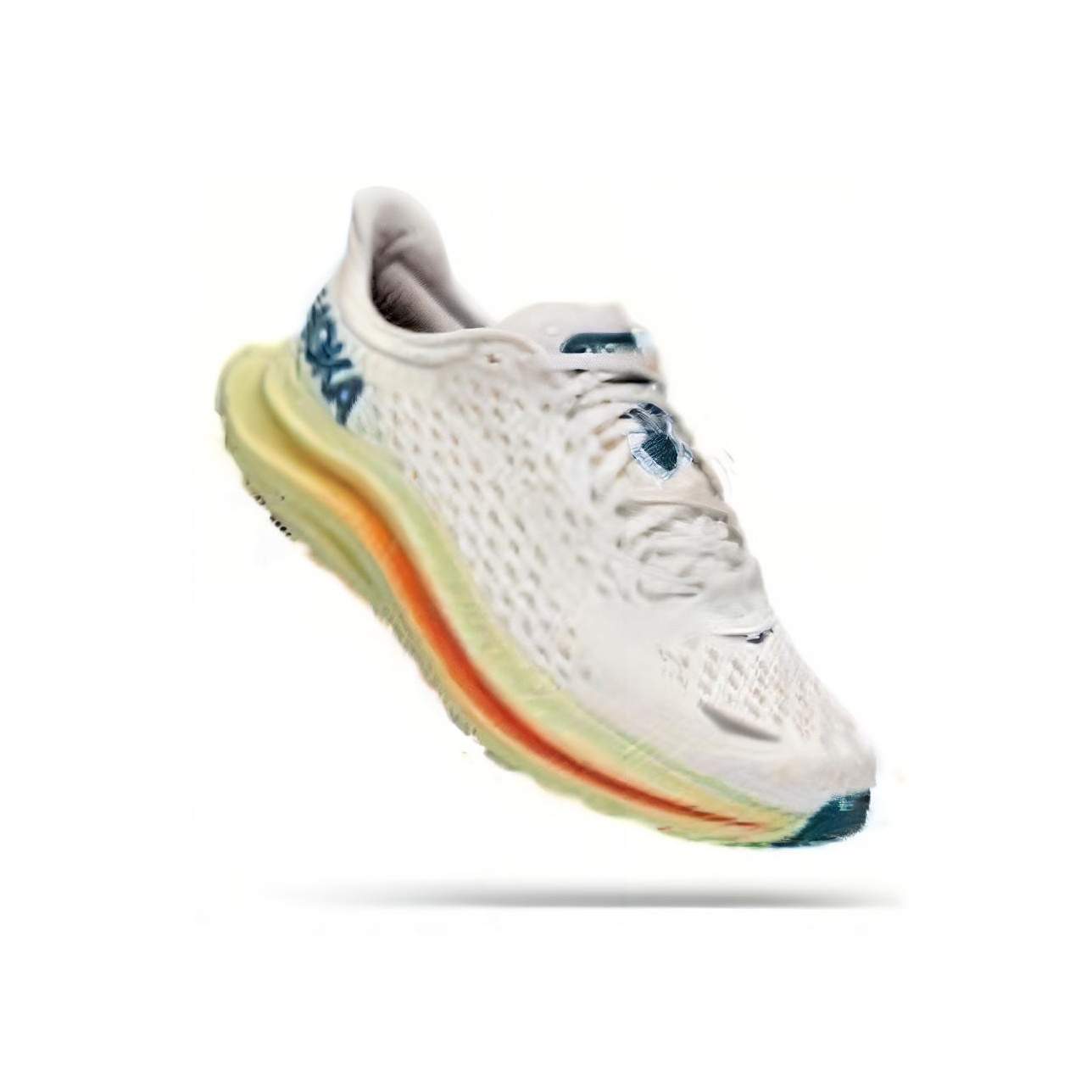 Chaussures de course HOKA ONE  - Men'S Shoes Hoka avis et prix