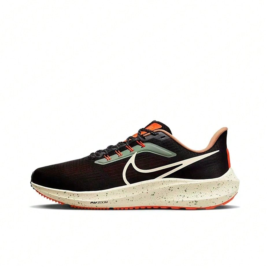 Nike Air Zoom Pegasus 39, Chau - Men Shoes Size Nike avis et prix