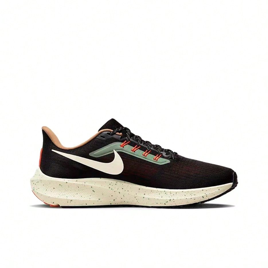 Nike Air Zoom Pegasus 39, Chau - Men Shoes Size Nike avis et prix