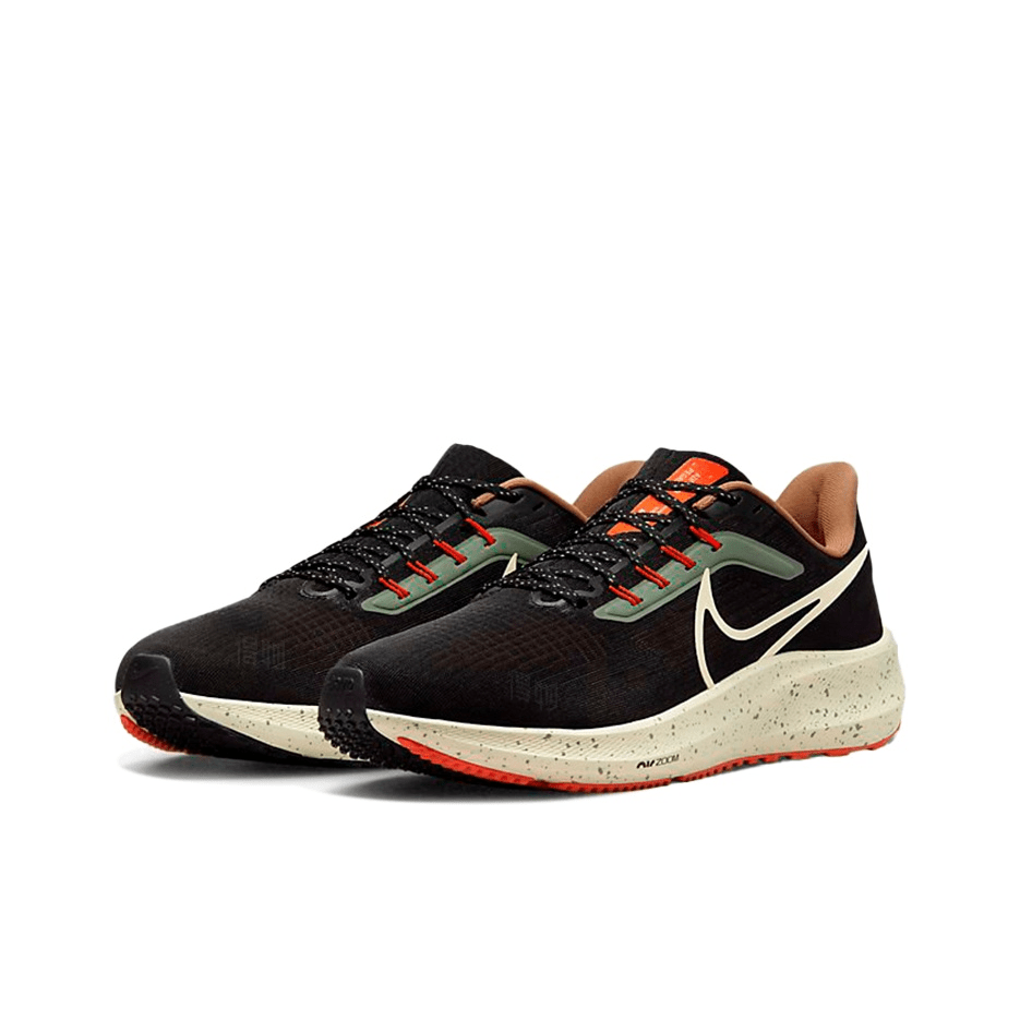 Nike Air Zoom Pegasus 39, Chau - Men Shoes Size Nike avis et prix