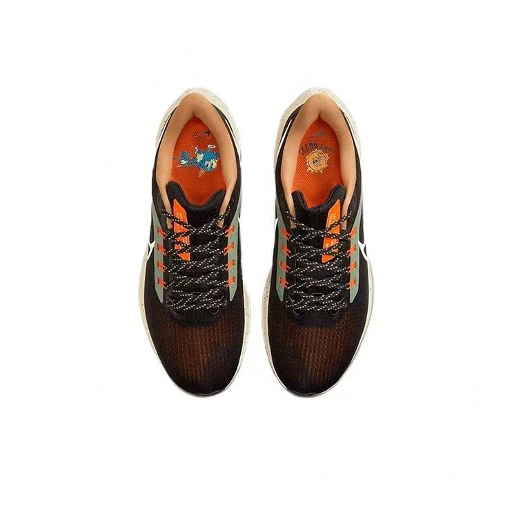 Nike Air Zoom Pegasus 39, Chau - Men Shoes Size Nike avis et prix