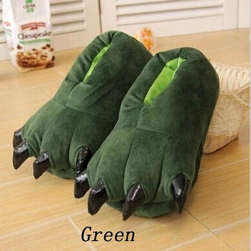 Chaussons d'intérieur chauds e - Men Shoes For Winter avis et prix