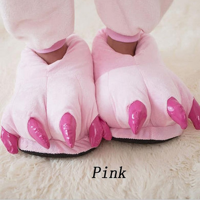 Chaussons d'intérieur chauds e - Men Shoes For Winter avis et prix