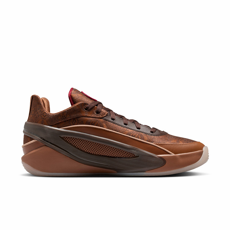 Chaussures de basket-ball pour - Men Shoes Size Nike avis et prix