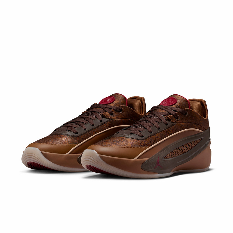 Chaussures de basket-ball pour - Men Shoes Size Nike avis et prix
