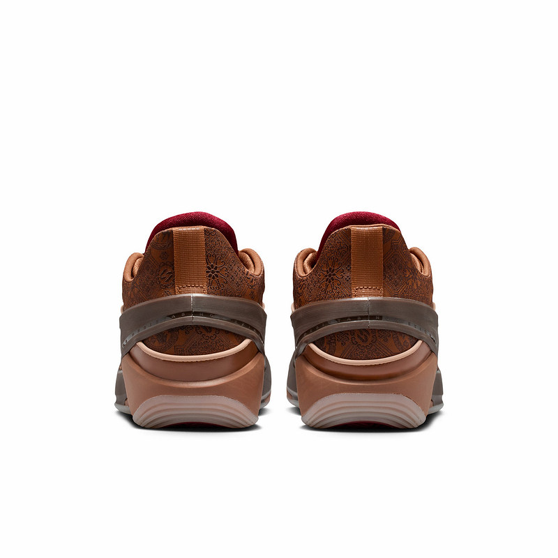 Chaussures de basket-ball pour - Men Shoes Size Nike avis et prix