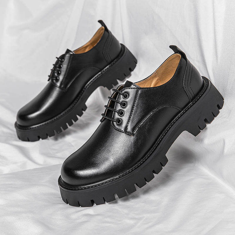 Chaussures à semelle optique p - Men Shoes Louboutin avis et prix