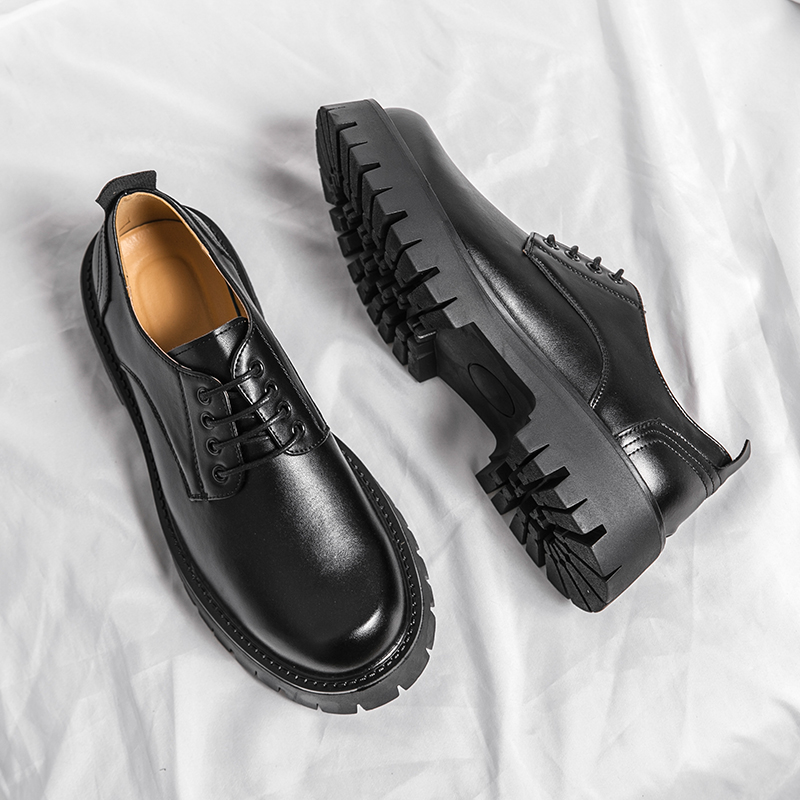 Chaussures à semelle optique p - Men Shoes Louboutin avis et prix