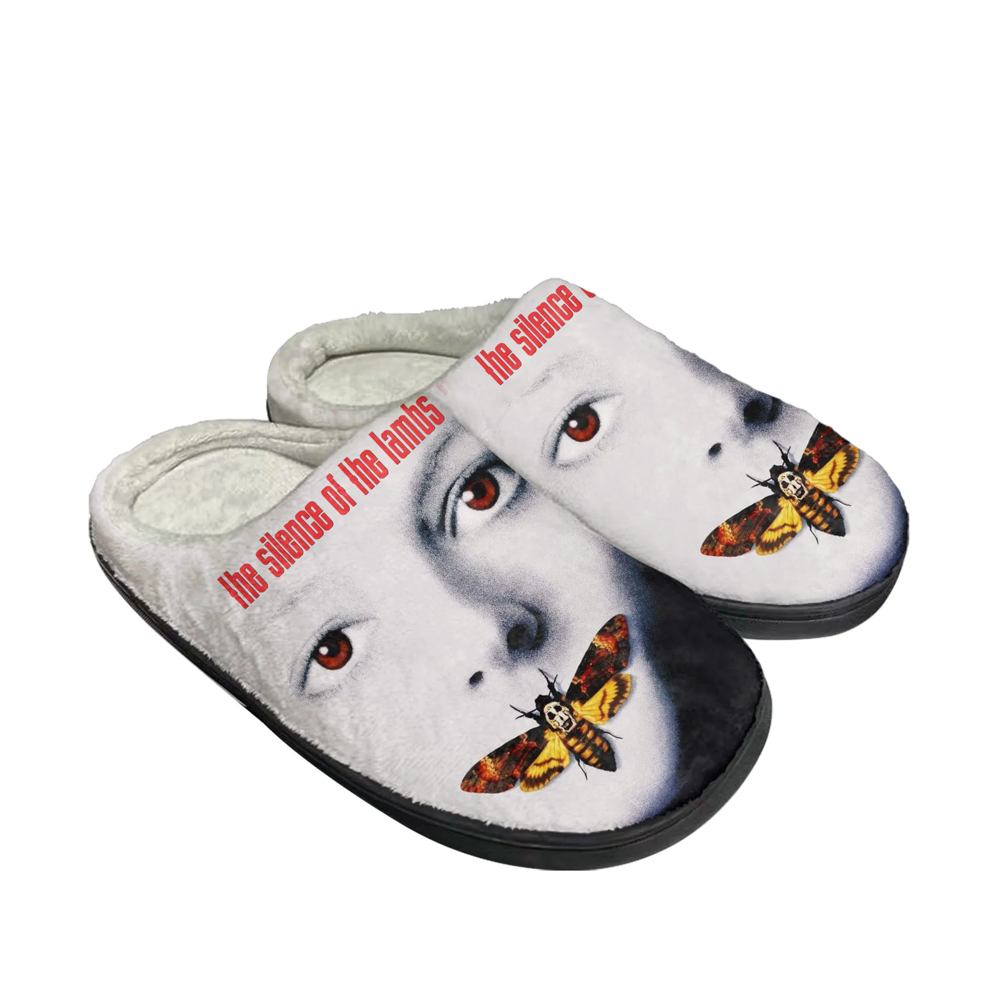 Silence des agneaux maison cot - Men Shoes For Winter avis et prix