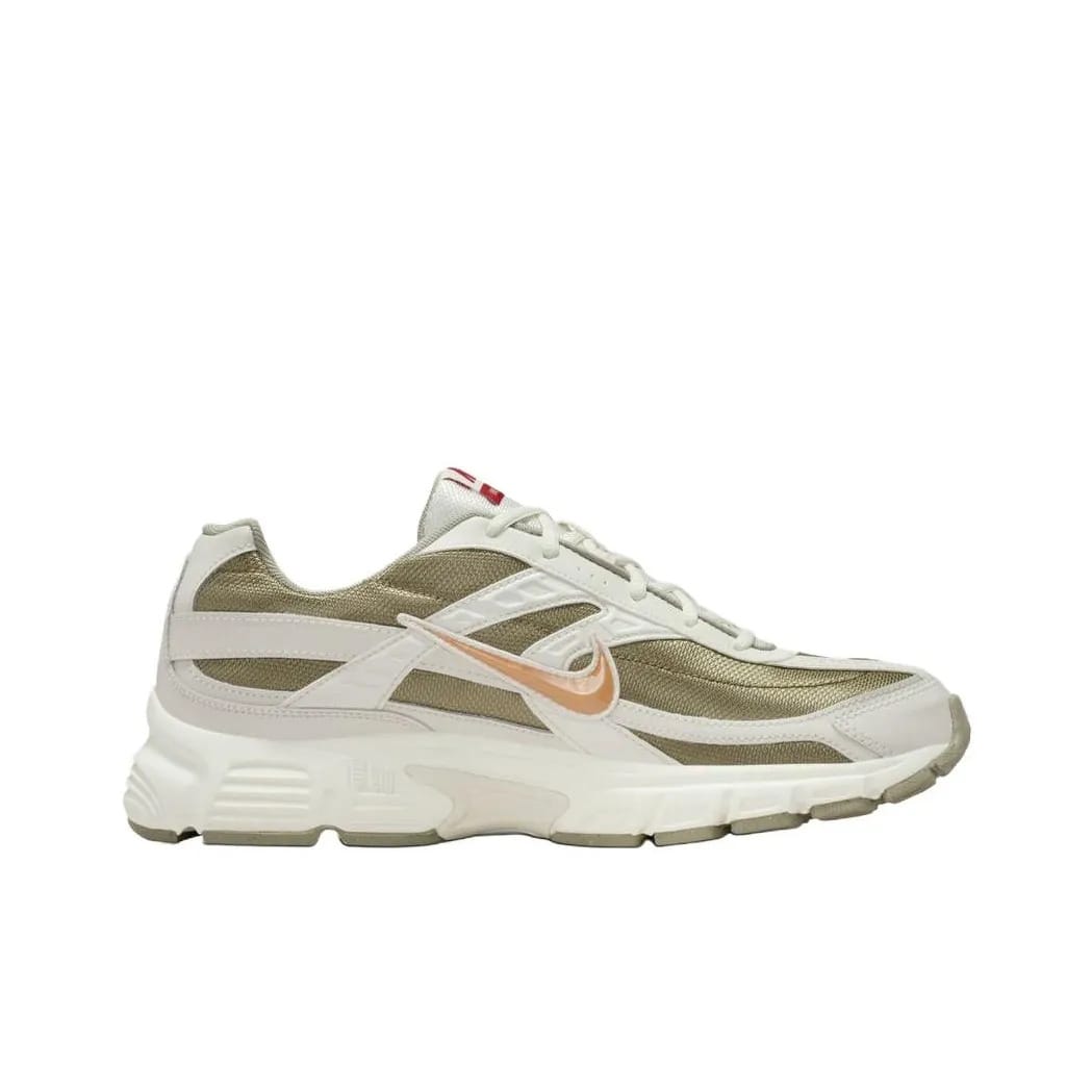Chaussures de course Nike Init - Men Shoes Size Nike avis et prix