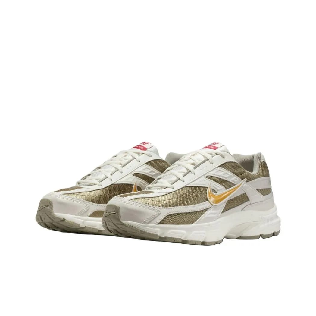 Chaussures de course Nike Init - Men Shoes Size Nike avis et prix