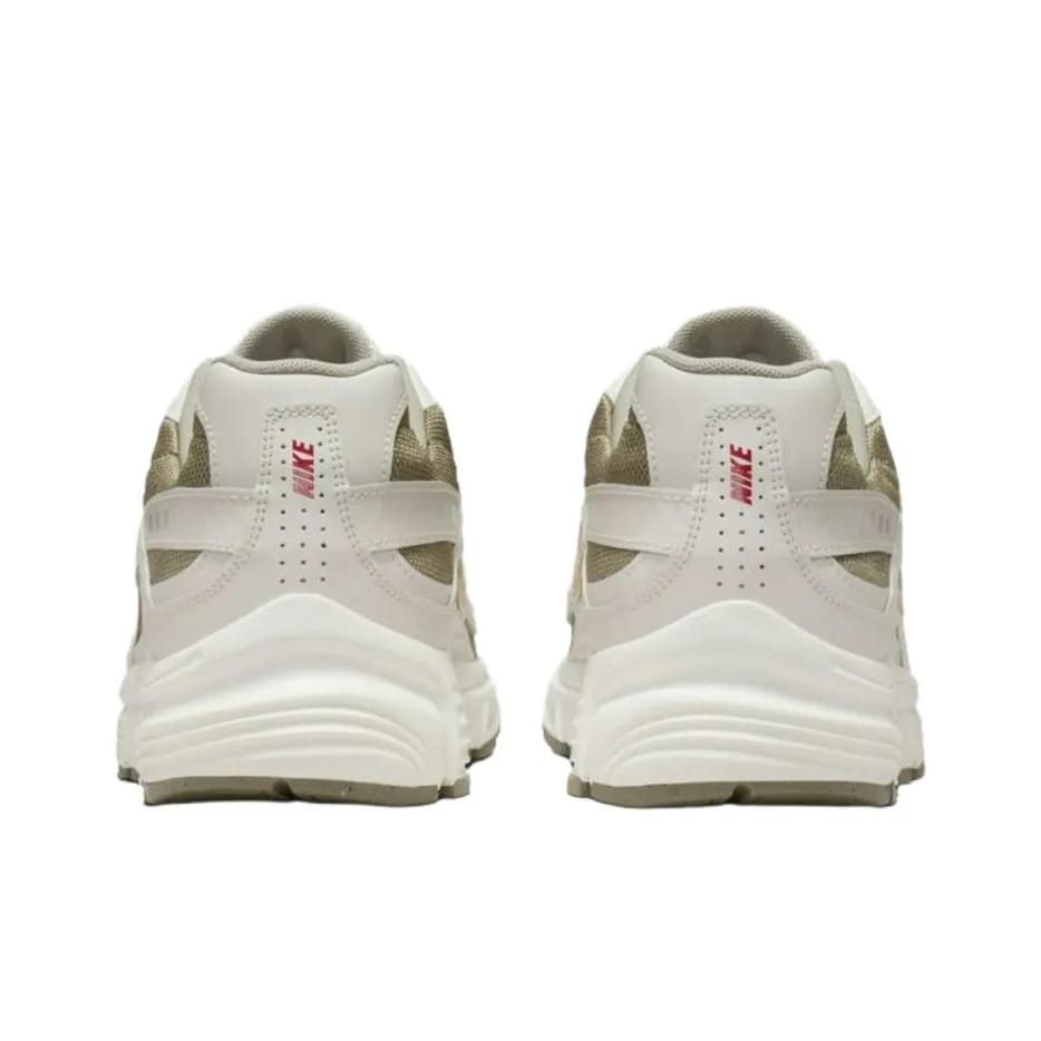 Chaussures de course Nike Init - Men Shoes Size Nike avis et prix
