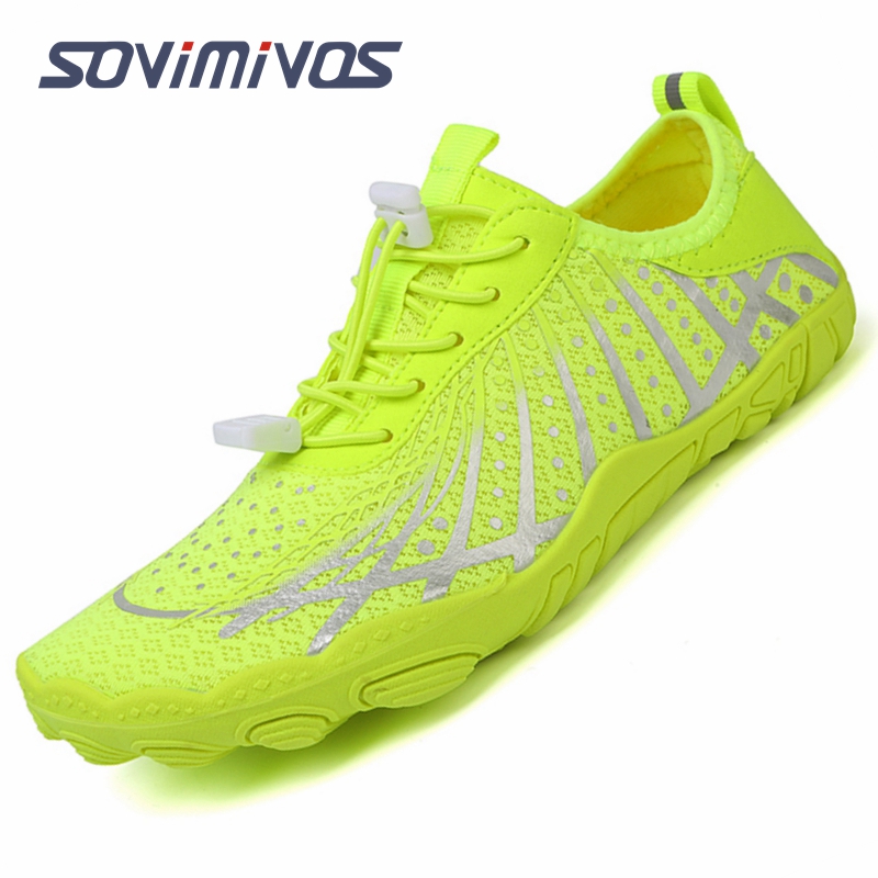 Chaussures de trail running pi - Men'S Shoes With Wide Toe Box avis et prix