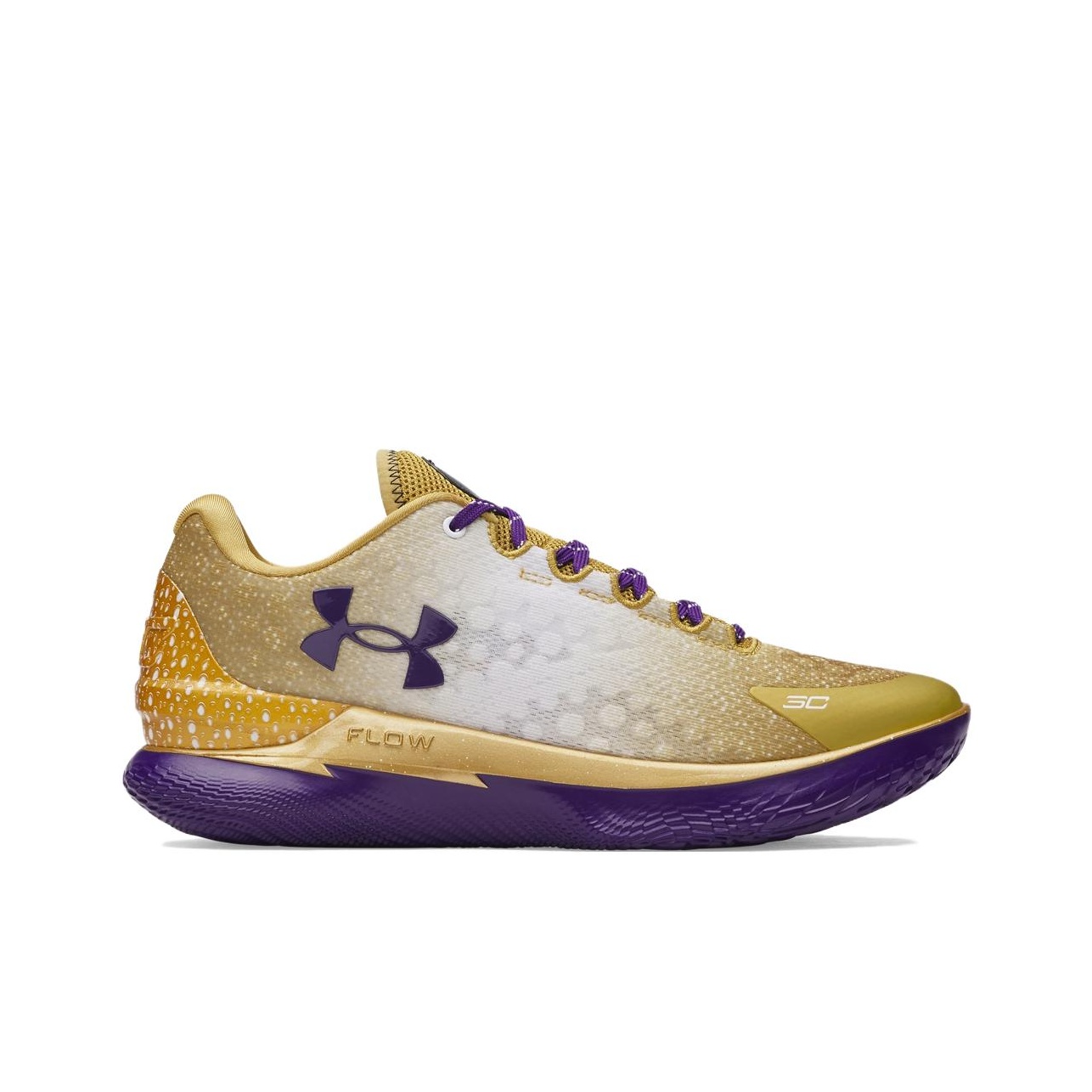 Chaussures de basket-ball Unde - Men Shoes Under 700 avis et prix