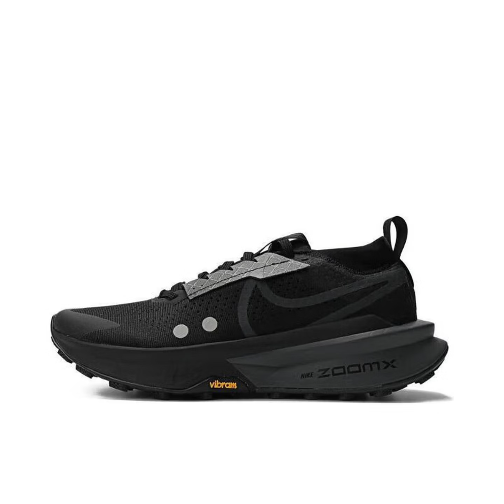 Nike ZOOMX ZEGAMATRAIL2 Chauss - Men'S Shoes Zoomx avis et prix