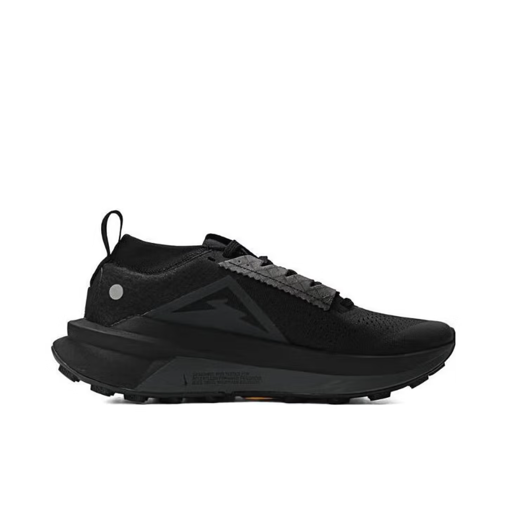 Nike ZOOMX ZEGAMATRAIL2 Chauss - Men'S Shoes Zoomx avis et prix
