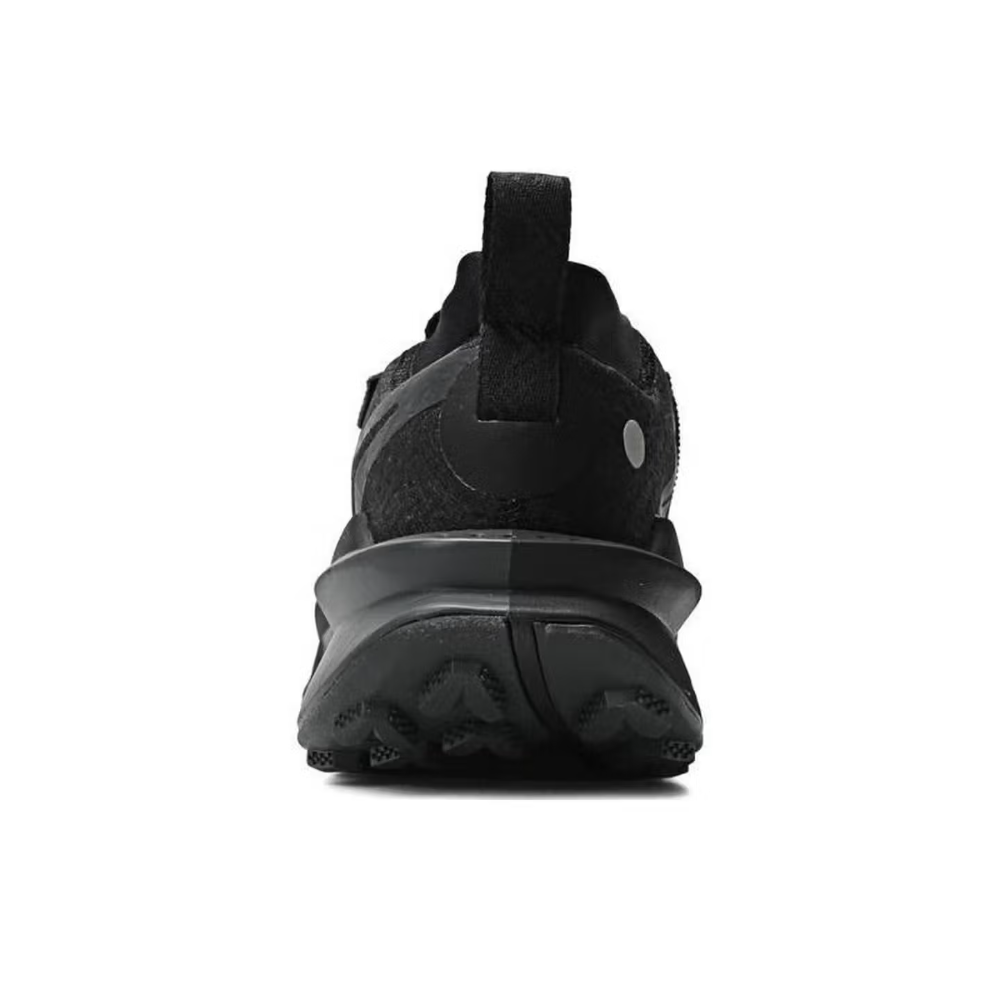 Nike ZOOMX ZEGAMATRAIL2 Chauss - Men'S Shoes Zoomx avis et prix