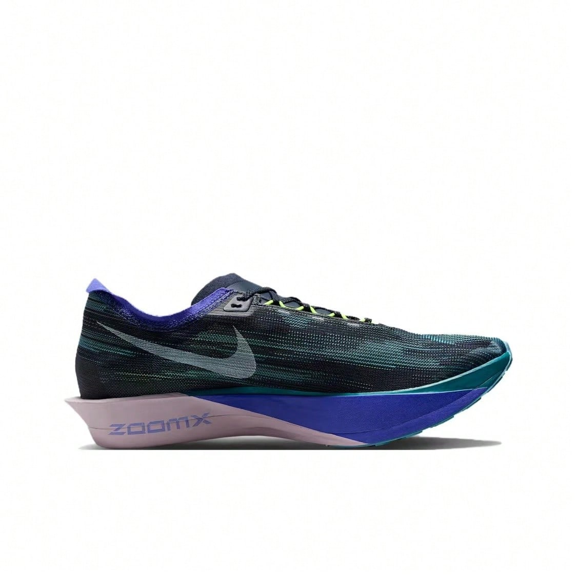 Nike Streakfly 2 Chaussures de - Men Shoes Size Nike avis et prix