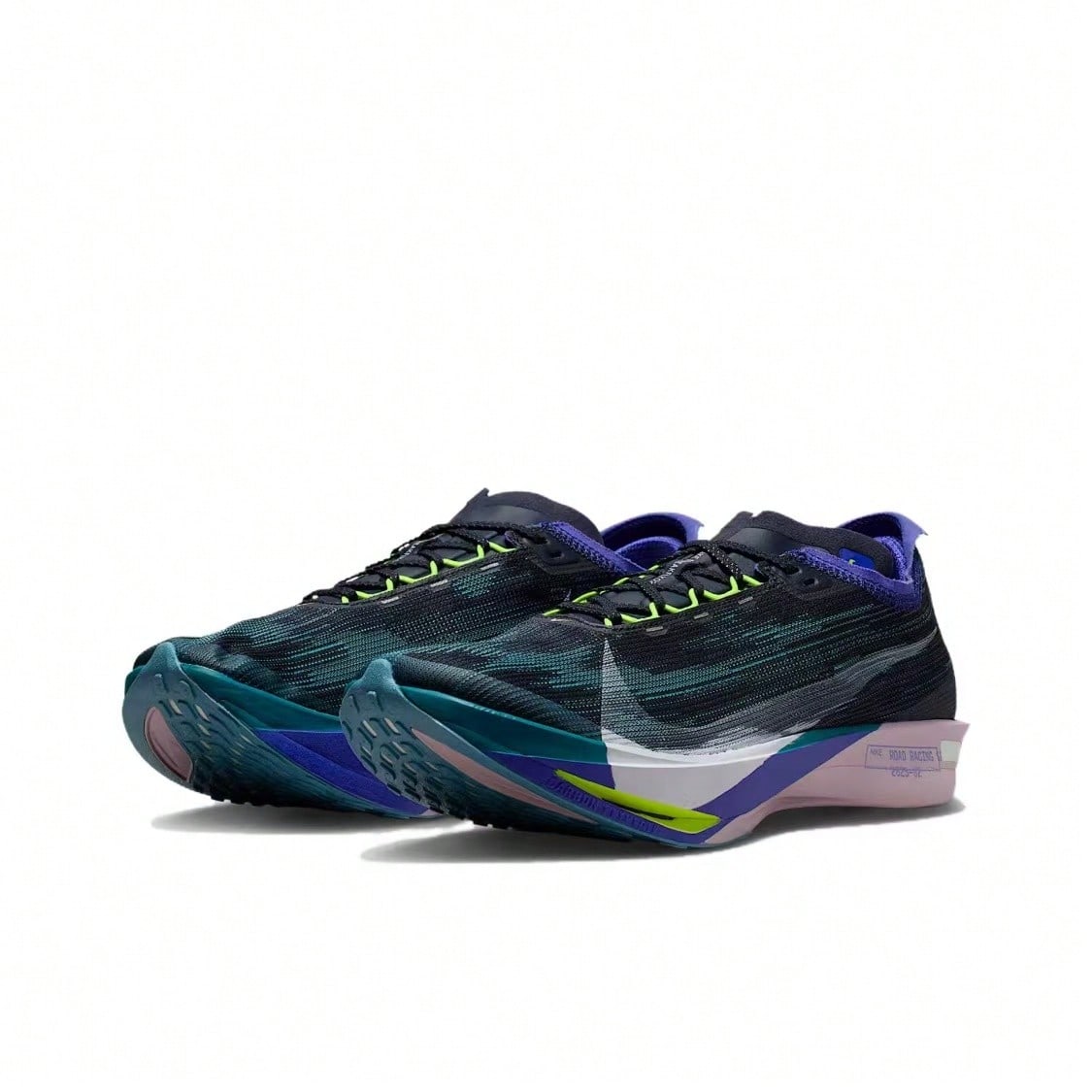 Nike Streakfly 2 Chaussures de - Men Shoes Size Nike avis et prix