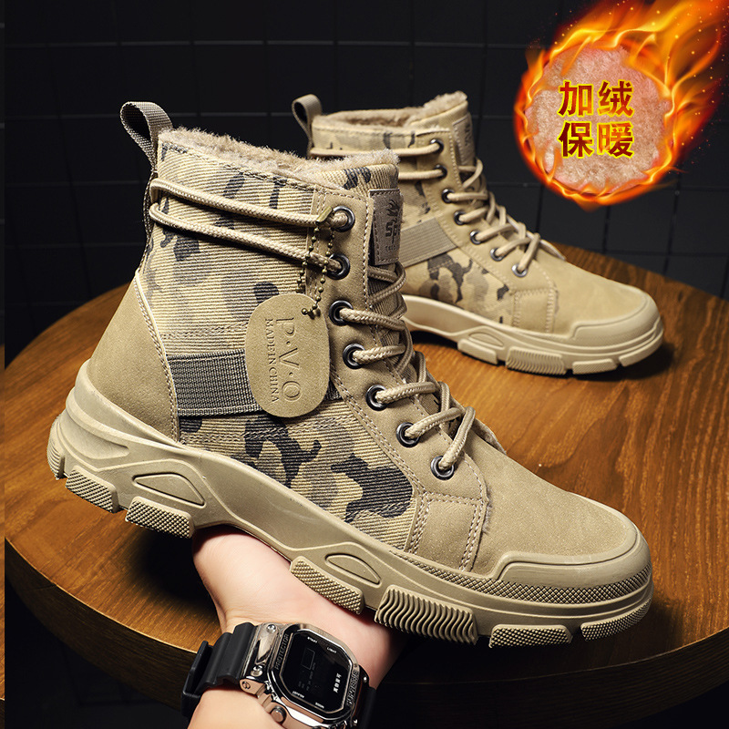 Taille 48 chaussures pour homm - Men'S Shoes Dq avis et prix