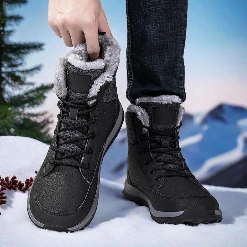 Chaussures montantes haute per - Men'S Shoes Casual Sneakers avis et prix