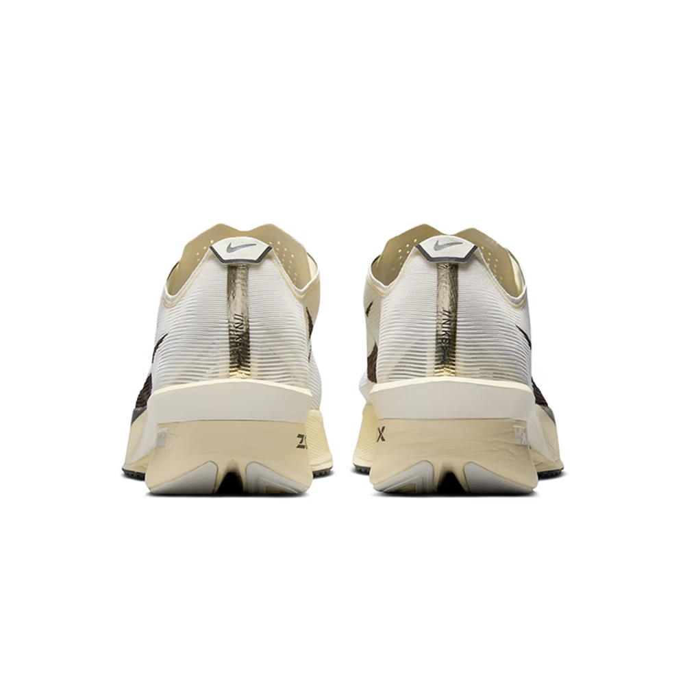 Nike ZOOMX VAPORFLY NEXT Chaus - Men'S Shoes Zoomx avis et prix