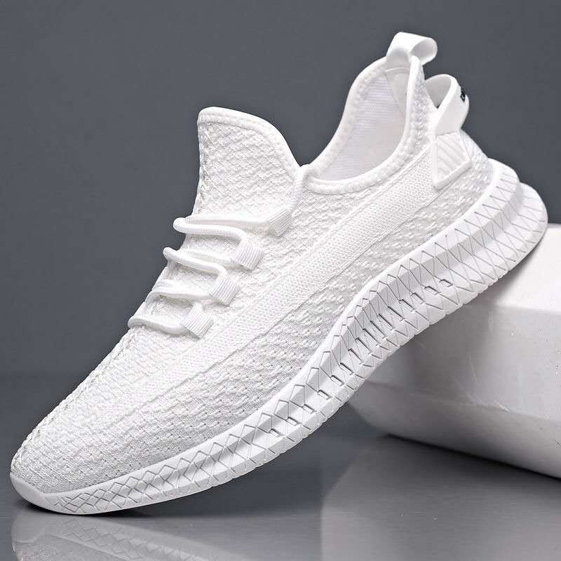 Chaussures de sport légères en - Men'S Shoes Size 43 In Us avis et prix