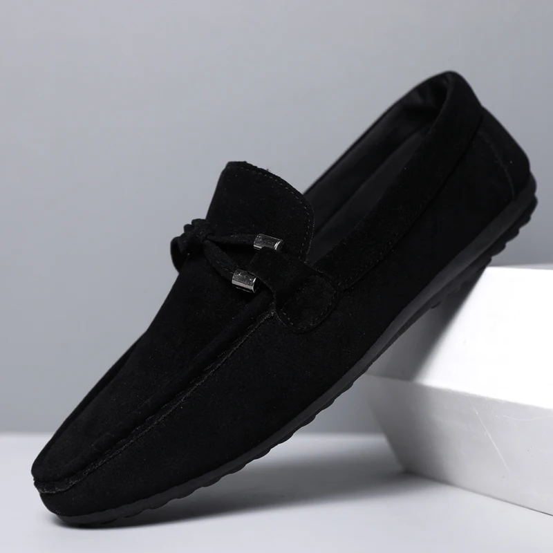 Chaussures décontractées pour  - Men'S Shoes Temu avis et prix