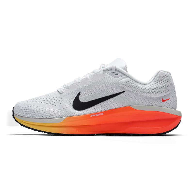 Chaussures Nike pour hommes, m - Men Shoes Size Nike avis et prix