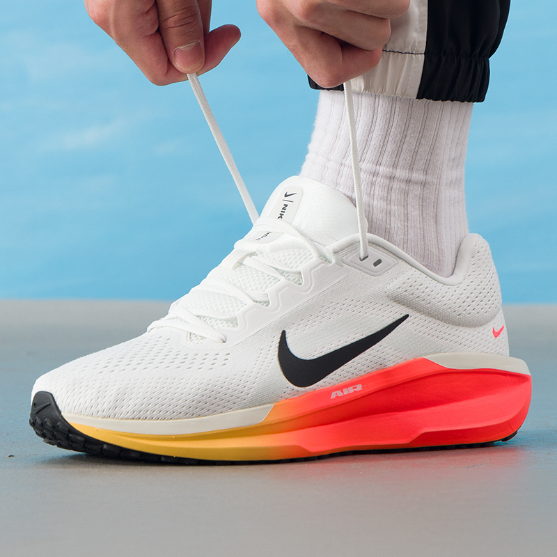 Chaussures Nike pour hommes, m - Men Shoes Size Nike avis et prix