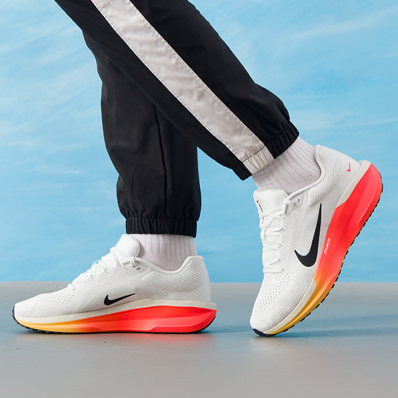 Chaussures Nike pour hommes, m - Men Shoes Size Nike avis et prix