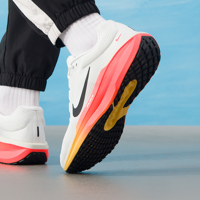 Chaussures Nike pour hommes, m - Men Shoes Size Nike avis et prix